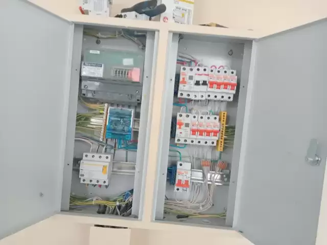 Услуги ремонт отделка 1, farmo.tj