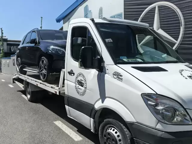 Услуга эвакуатор 1, avtobaza.tj