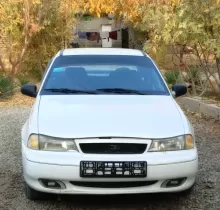 Daewoo Nexia, 2005 в Душанбе 