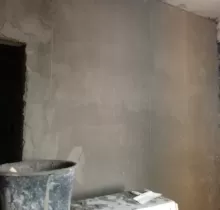 Услуги Штукатурка в Душанбе - Farmo.tj 