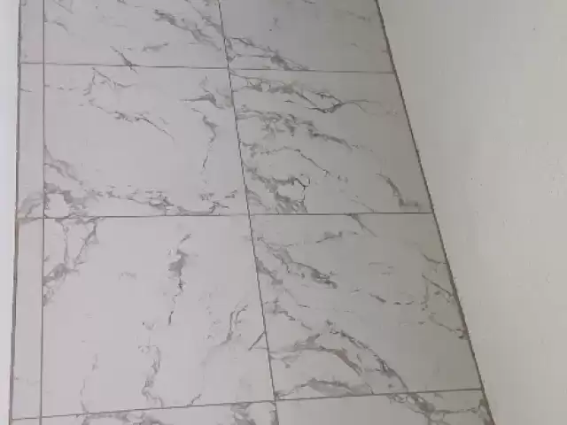 Услуги Отделка 1, farmo.tj