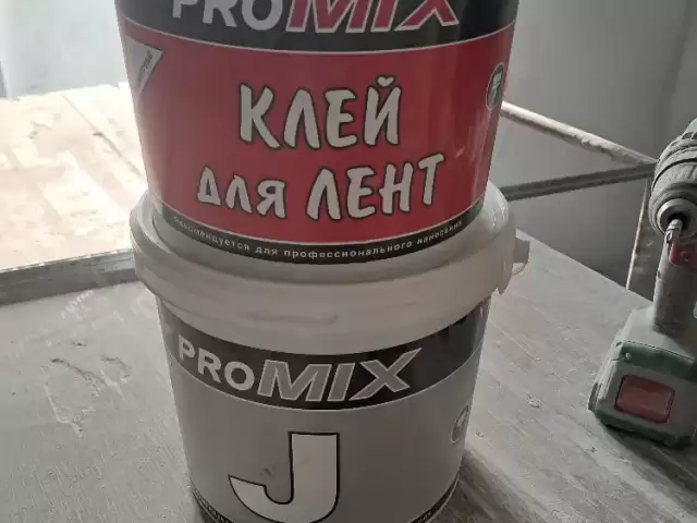 Услуги отделка, ремонт 1, farmo.tj