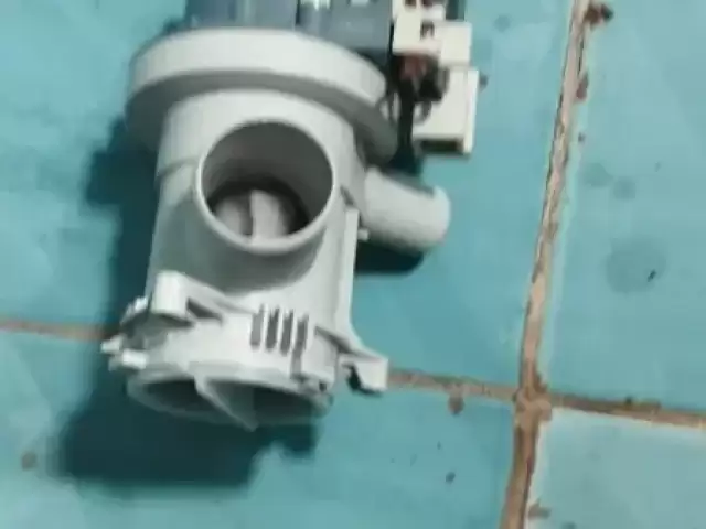 Услуги мастера Стиральная машины 1, farmo.tj