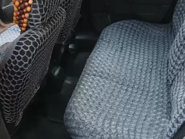 Opel Astra G, 2002 1, avtobaza.tj
