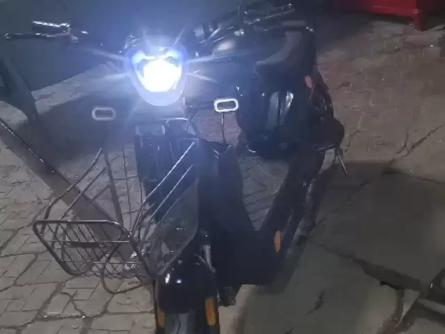 Скутер, 2026 1, avtobaza.tj