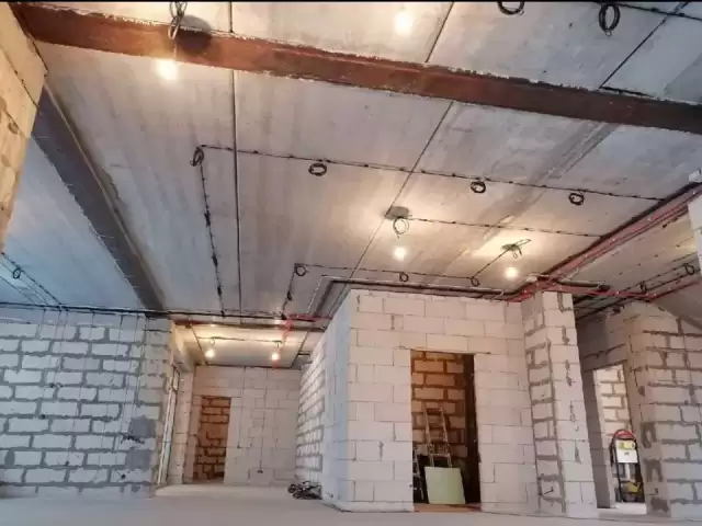 Устои универсал 1, farmo.tj