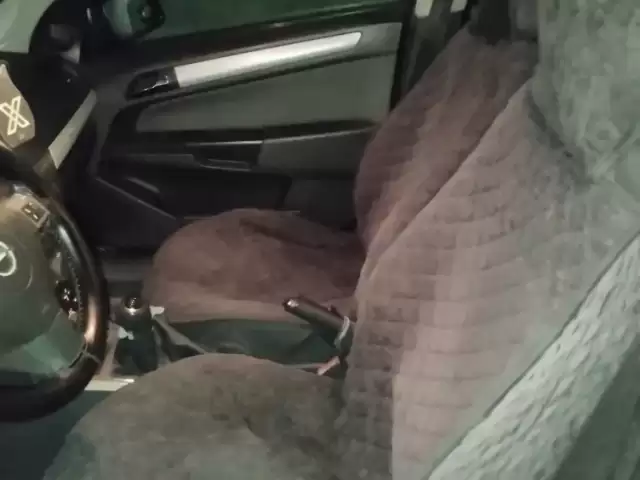 Opel Astra H, 2006 1, avtobaza.tj Opel Astra H, 2006 1, avtobaza.tj