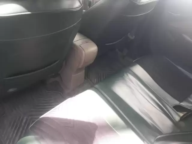 Toyota Yaris, 2008 1, avtobaza.tj