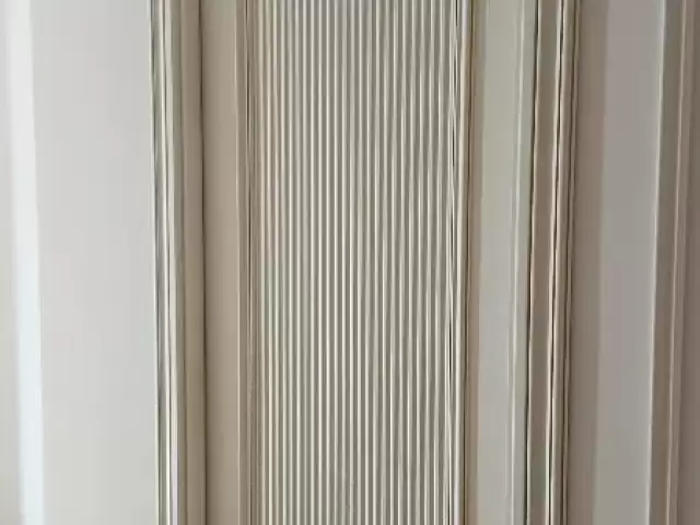 Услуги Установка двери 1, farmo.tj