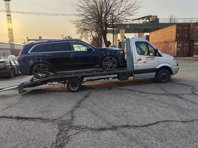 Услуги Эвакуатора 1, avtobaza.tj