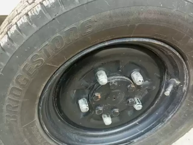 Мотоцикл Грузавой, 2023 1, avtobaza.tj