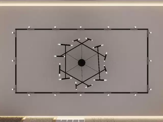 Услуги Ремонт отделка 1, farmo.tj