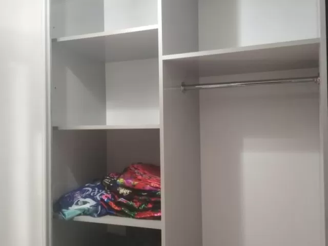 Услуги ремонт под ключ 1, farmo.tj