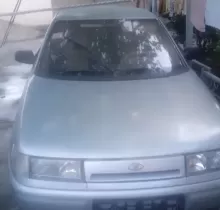 ВАЗ(Lada) 2110, 2002 в Душанбе 