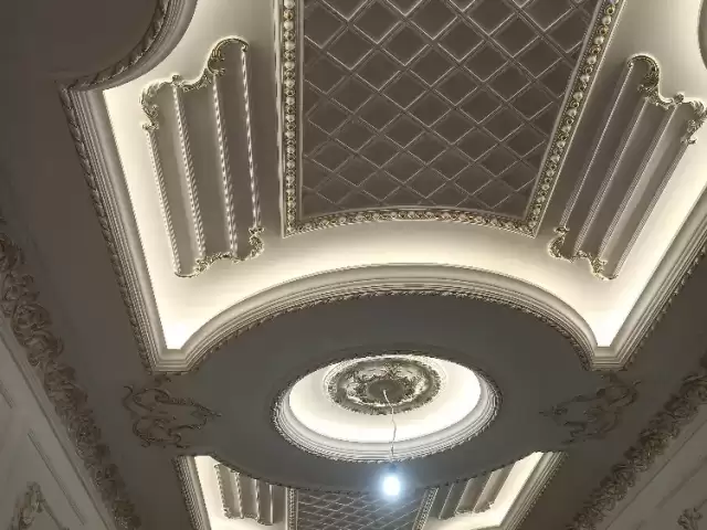 Услуги Ремонт квартиры 1, farmo.tj