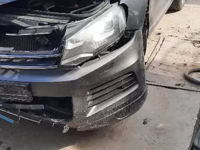 Услуги Пакраска и палировка 1, avtobaza.tj