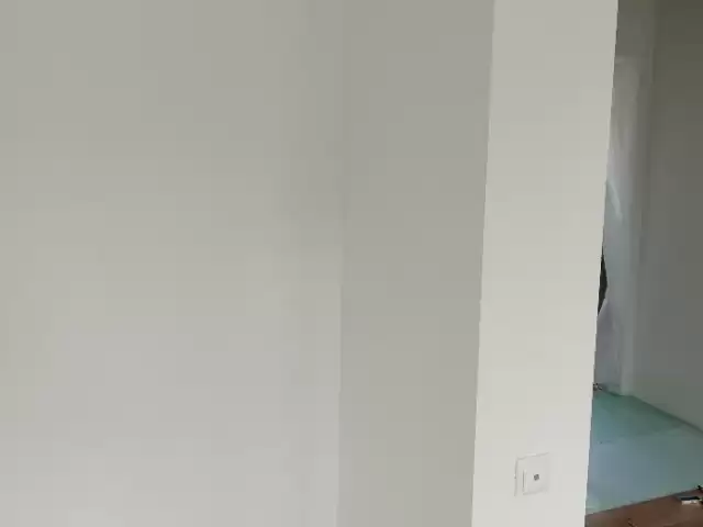 Ремонт комната 1, farmo.tj