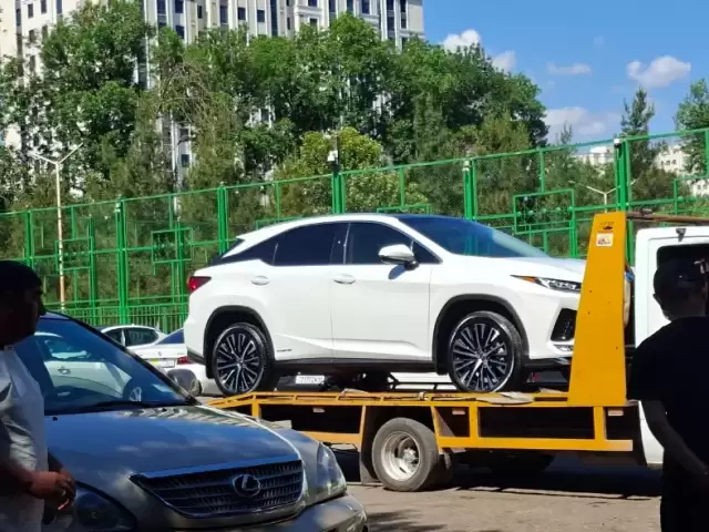 Услуги Эвакуатора 1, avtobaza.tj