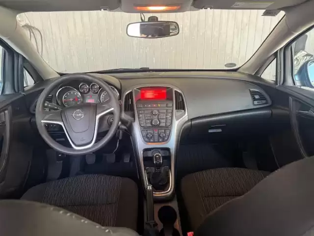 Opel Astra G, 2015 1, avtobaza.tj Opel Astra G, 2015 1, avtobaza.tj