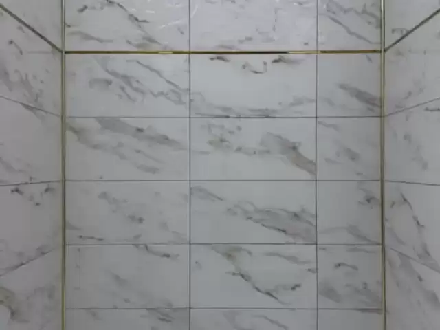 Устои плитка 1, farmo.tj