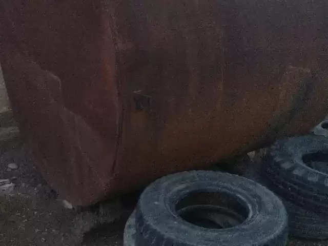 Бочка, 2026 1, avtobaza.tj