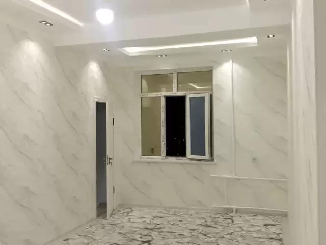 Услуги Ремонт квартир 1, farmo.tj