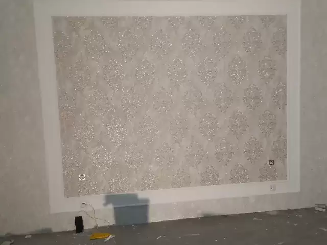 Услуги Отделка 1, farmo.tj