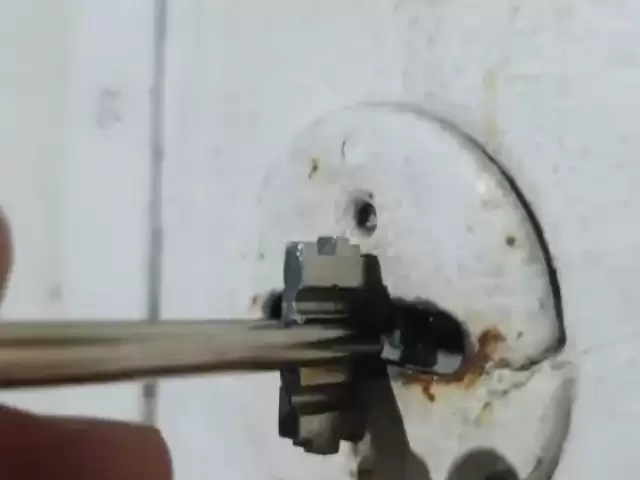 Услуги скрити замок 1, farmo.tj