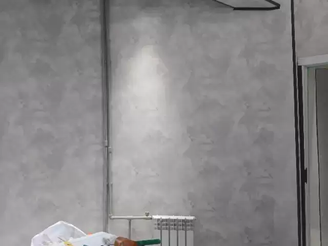 Устои Отделка 1, farmo.tj