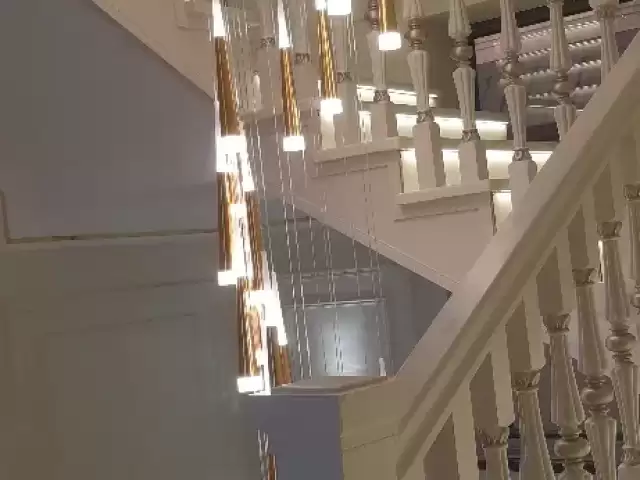 Услуги Лестницы 1, farmo.tj