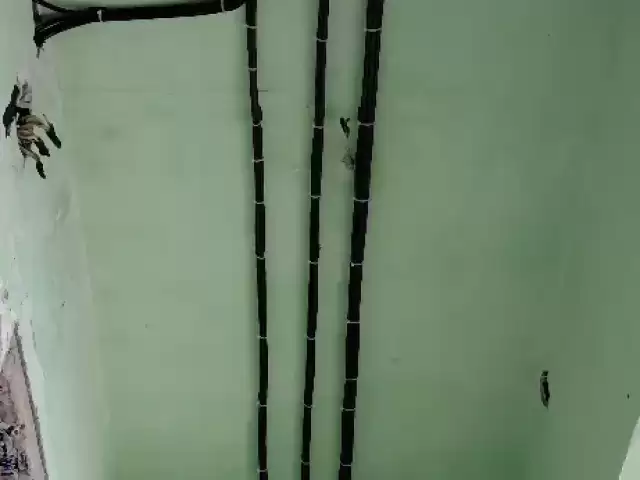 Услуги Электромонтаж 1, farmo.tj
