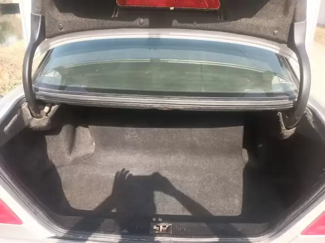 Mercedes-Benz C class, 1996 1, avtobaza.tj