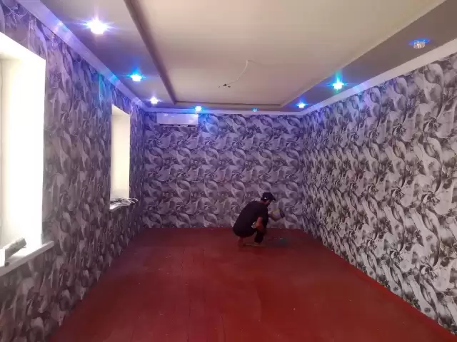 Услуги плитка 1, farmo.tj