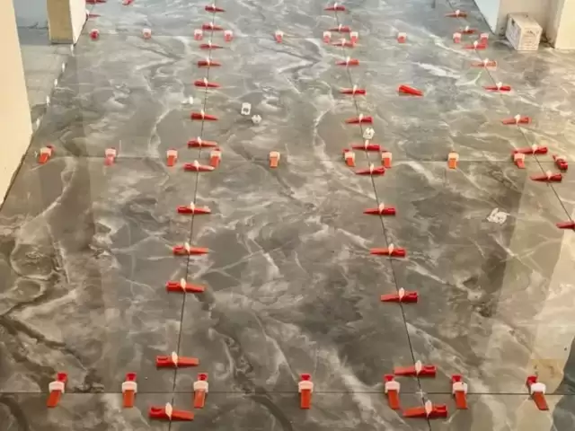 Устои кафель, плитка 1, farmo.tj