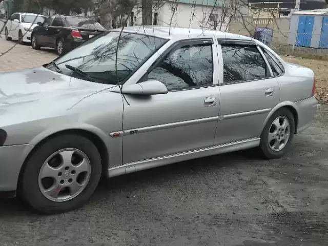 Opel Vectra B, 2001 1, avtobaza.tj Opel Vectra B, 2001 1, avtobaza.tj