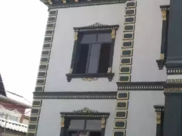 Услуги по травертин 1, farmo.tj