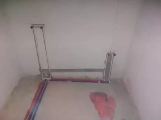 Услуги сантехника 1, farmo.tj