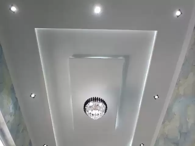 Ремонт квартира под ключ 1, farmo.tj