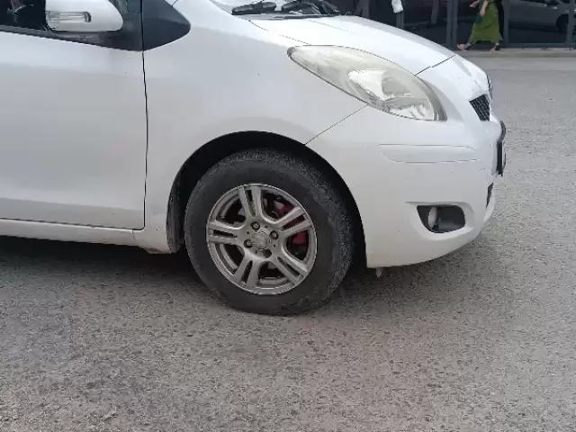 Диски R14 1, avtobaza.tj