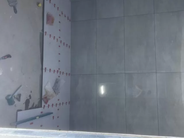 Плиточник устои кафел 1, farmo.tj