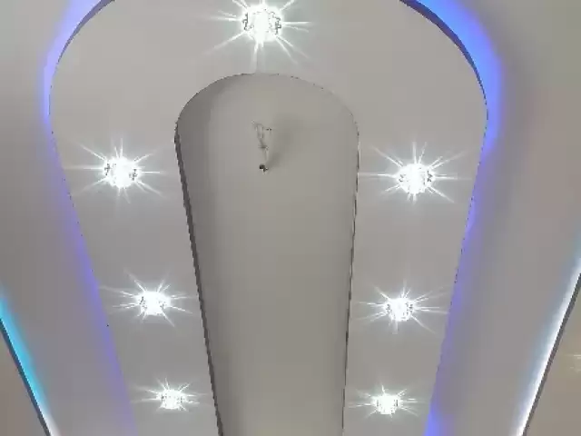 Утои Отделка 1, farmo.tj