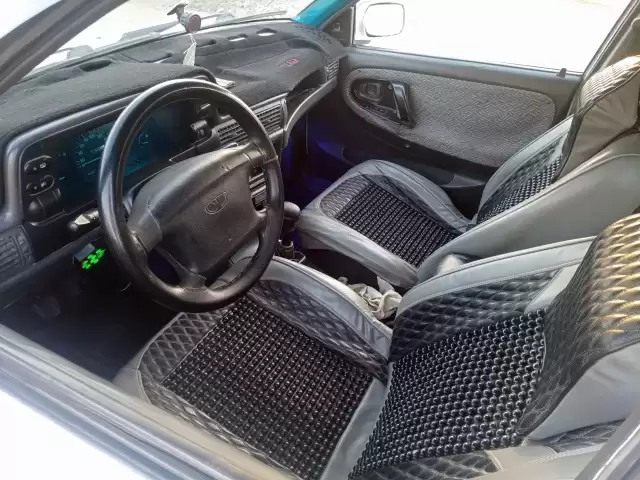 Daewoo Nexia, 1995 1, avtobaza.tj