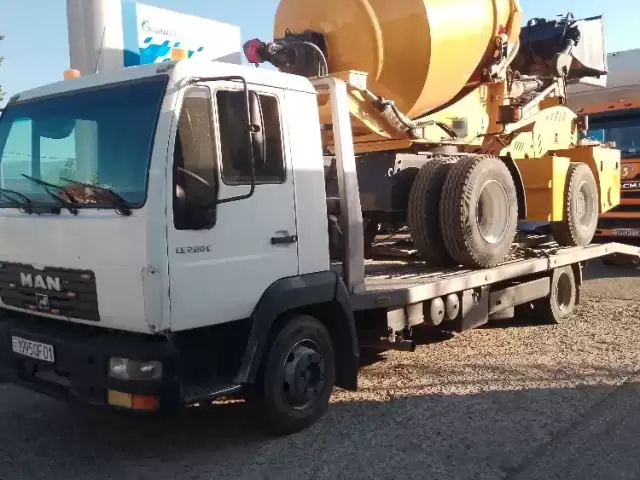 Услуги Эвакуатора 1, avtobaza.tj