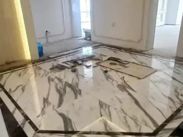 Услуги отделка, ремонт 1, farmo.tj