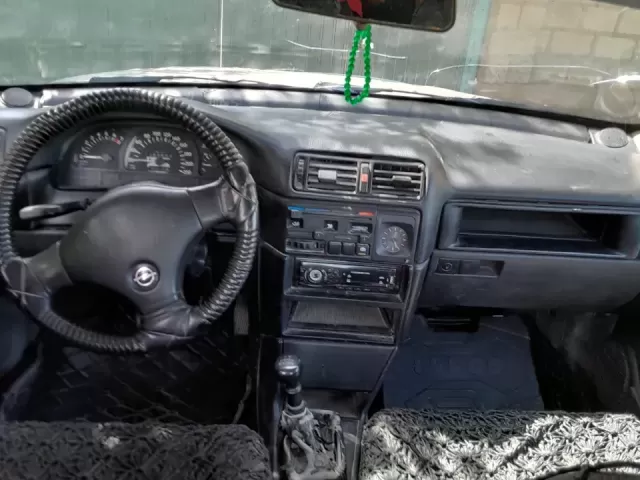 Opel Vectra A 1, avtobaza.tj