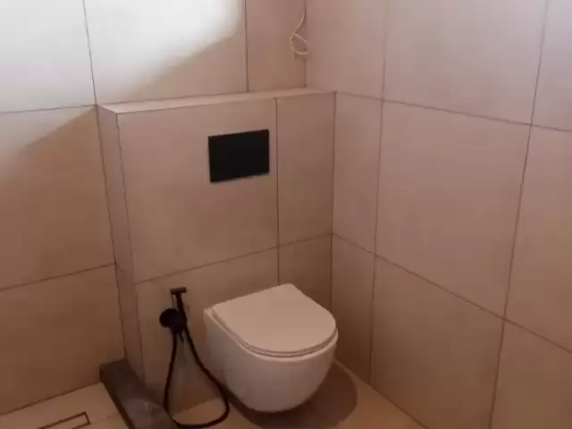 Услуги ремонт квартира 1, farmo.tj