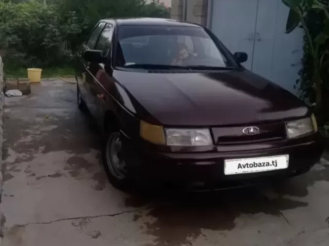 ВАЗ(Lada) 2110 1, avtobaza.tj