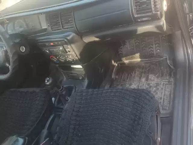Opel Vectra B, 2000 1, avtobaza.tj