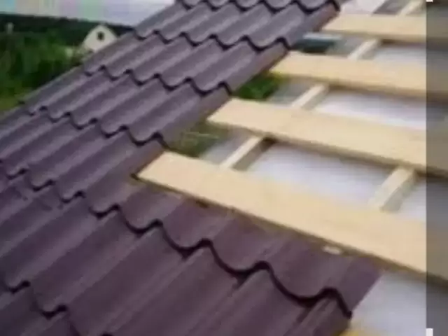 Усто 1, farmo.tj