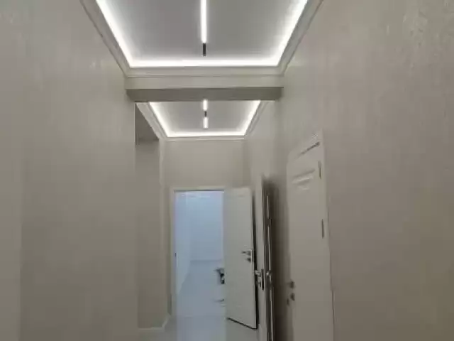 Услуги Отделка 1, farmo.tj